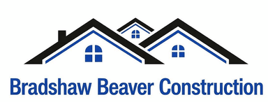 Bradshaw Beaver Construction